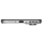 Motorola edge 30 5G 8/128GB Supermoon Silver 144Hz - 744134 - zdjęcie 12